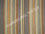 css KHANDELWAL TEXTILE