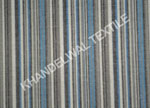 css KHANDELWAL TEXTILE