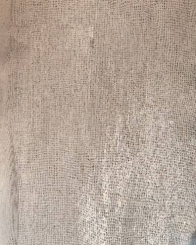 Industrial Fabric Manufacturer