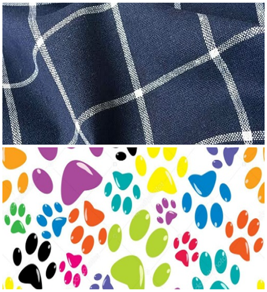 Industrial Fabric Manufacturer